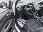 Ford Kuga II Нижнекамск  - изображение 35