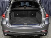 Mercedes-Benz GLE II (V167) Москва  - изображение 36