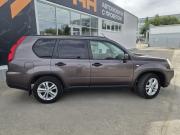 Nissan X-Trail II Сызрань  - изображение 26