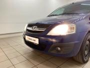 Lada (ВАЗ) Largus I Энгельс  - изображение 43