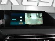 Changan Eado Plus Ростов-на-Дону  - изображение 35