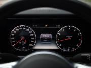 Mercedes-Benz E-Класс V (W213 S213 C238) Санкт-Петербург  - изображение 48