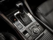Mazda 6 III (GJ) Рестайлинг Екатеринбург  - изображение 33