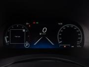 Toyota Highlander IV (XU70) Волгоград  - изображение 43