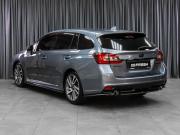 Subaru Levorg I Тюмень  - изображение 21