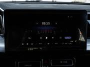 GAC GS8 II Ставрополь  - изображение 44