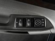 Mercedes-Benz M-Класс III (W166) Тюмень  - изображение 39
