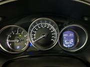 Mazda CX-5 I Рестайлинг Тюмень  - изображение 49