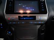 Toyota Land Cruiser Prado 150 Series Рестайлинг 2 Москва  - изображение 43