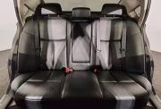 Nissan Teana III (L33) Ярославль  - изображение 39