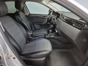 Renault Arkana I Москва  - изображение 30