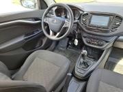 Lada (ВАЗ) Vesta I Казань  - изображение 26