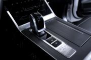 Chery Tiggo 7 Pro Max I Тюмень  - изображение 52