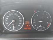BMW X5 II (E70) Рестайлинг Тверь  - изображение 51