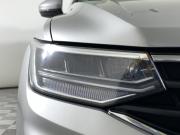Volkswagen Tiguan II Рестайлинг Москва  - изображение 28
