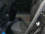 Volvo XC40 I Москва  - изображение 46