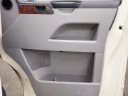 Volkswagen Transporter T5 Саратов  - изображение 29