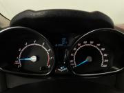 Ford Fiesta Mk6 Рестайлинг Воронеж  - изображение 40