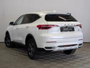 Haval F7 I Москва  - изображение 32