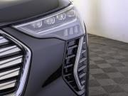 Haval Jolion I Москва  - изображение 41