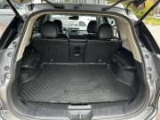 Nissan X-Trail III Казань  - изображение 30