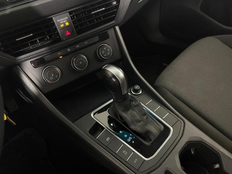 Volkswagen Jetta VII Воронеж  - изображение 20