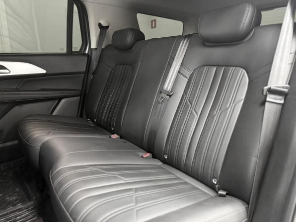 Haval H5 II с пробегом 2024 года, цена 3 550 000 рублей, 10185 км, внедорожник, Автокод Объявления