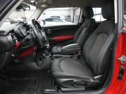 Mini Hatch III (F55/F56) Ростов-на-Дону  - изображение 31