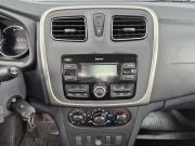 Renault Logan II Рестайлинг Воронеж  - изображение 38
