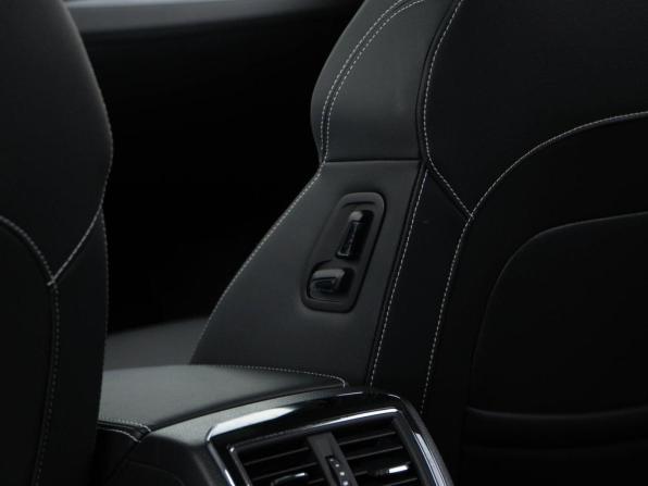 Skoda Superb IV с пробегом 2025 года, цена 4 249 055 рублей, 2936 км, лифтбек, Автокод Объявления