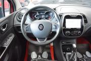 Renault Kaptur I Киров  - изображение 56