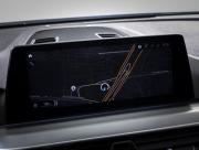 BMW 5 серии VII (G30/G31/G38) Москва  - изображение 44