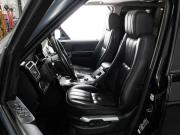 Land Rover Range Rover III Рестайлинг Тюмень  - изображение 36