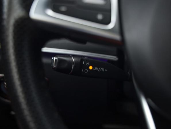 Mercedes-Benz E-Класс V (W213 S213 C238) с пробегом 2017 года, цена 2 749 000 рублей, 118512 км, купе-хардтоп, Автокод Объявления