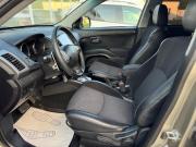 Peugeot 4007 Ульяновск  - изображение 31