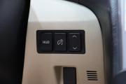Lexus RX III Сургут  - изображение 64