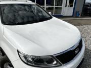 Kia Sorento II Рестайлинг Ярославль  - изображение 52