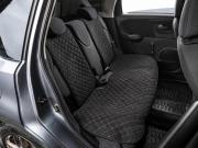 Nissan Note I Рестайлинг Тюмень  - изображение 24