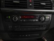 BMW X6 I (E71) Ставрополь  - изображение 38
