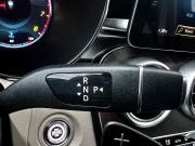 Mercedes-Benz GLC I (X253) Рестайлинг Уфа  - изображение 46