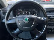 Skoda Octavia II (A5) Рестайлинг Октябрьский  - изображение 34