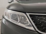 Kia Sorento II Рестайлинг Москва  - изображение 47