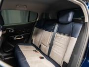 Citroen C5 Aircross I Рестайлинг Москва  - изображение 38