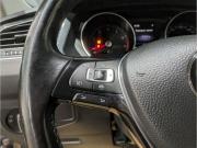 Volkswagen Tiguan II Пермь  - изображение 46