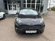 Kia Sportage IV Рестайлинг Стерлитамак  - изображение 24
