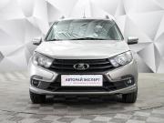 Lada (ВАЗ) Granta I Рестайлинг Ульяновск  - изображение 26