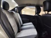 Renault Logan I Рестайлинг Москва  - изображение 31