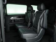 Mercedes-Benz V-Класс III (W447) Рестайлинг Москва  - изображение 37