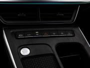 Haval F7 II Санкт-Петербург  - изображение 46