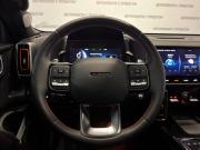 Haval Dargo I Санкт-Петербург  - изображение 43